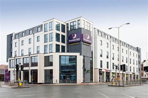 christchurch casino accommodation|resorts near christchurch.